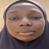 Hassana Muhammadu 