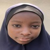 Fatima Murtadha Musa