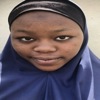 Kamila Isah Muahammad
