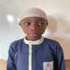 Abdulmalik Yunus NIL