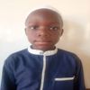 Umar Ishaq Abbas