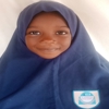 Maryam Sirajudeen  Shuaibu 