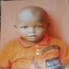 Uthman Musa Alhassan