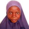 Aisha Ahmed Humaira