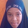 Rahma Al-Ameen Danmulki