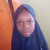 Maimmuna Usman Muhammad