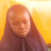 Wasila Abduljelil 
