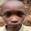 Muhammad Murtala Muhammad