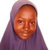 Aisha Mukhtar 