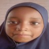 Khadija MUHAMMAD Sani