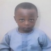 ABDULRAHEEM YUSUF RIDWAN