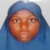 Maryam  Abdulkareem  Zikrullah 