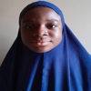 Maymunah Abduhakeem-Harun Omowunmi