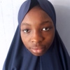 Maryam Abdulfattah Yusuf