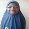 Maryam Tajudeen Temiloluwa