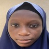 Yusrah  Abdulrahman 