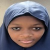 Asiya Ibrahim 