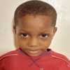 AbdulRazaq  AbdulRazaq Abdallah 