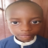 Al-Ameen  Ibrahim  Muhammad 