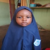 Fatima Abubakar Sadiq Muazu