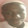 MUHAMMAD MUHAMMAD  