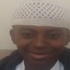 Mus'ab Yahya Danmowa