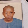 ABDULMALIK NASIR ADAM 
