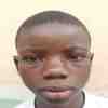 Abdulmusawwir Lukman 