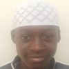 Sani Abdulmajid Bello