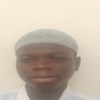 Ahmad Abdulsalam  