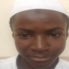 Abdullateef Adebisi 
