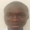 Ahmad Aminu  Ilyasu