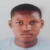 Abdurrahman Salisu Adamu