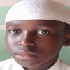Ibraheem Bello Atanda