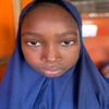 Faruq Yahaya Melalle