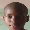 Al-AMEEN MUHAMMAD  Lawal