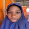 Rukayyah Abdullahi M. Ashafa 