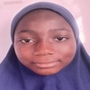 Aisha Olanipekun 