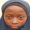 Zainab  Abubakar Hassan 