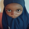 Halima  Sanusi Garba