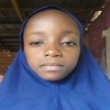 Aisha Idris Maiwada 
