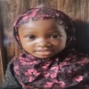 Fatima Abdullahi 