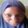 Fatima Umar Sidika