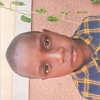 Muhammad  Isa Auwal