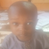 Mahmud  Haruna  Kura
