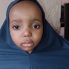 Rahma Musa Adamu