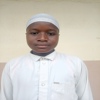 Umar Rabiu Ahmed ADS