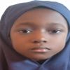Hajara  Murtala  Usman 