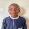 Anas Muhammad Isah