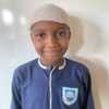 Ibrahim  Suleiman 